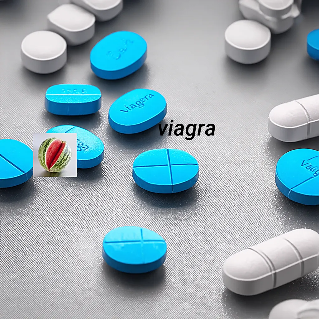 Viagra serve ricetta medica